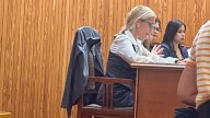 Vox exigirá al Pleno de Moncada que la edil del PSOE que gastó 4.093 € de móvil en un mes los devuelva