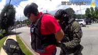 El periodista Mario Guevara podría ser deportado tras negativa de corte federal a su apelación