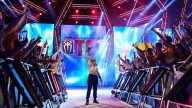 WWE Crown Jewel 2025: Biggest Winners & Losers