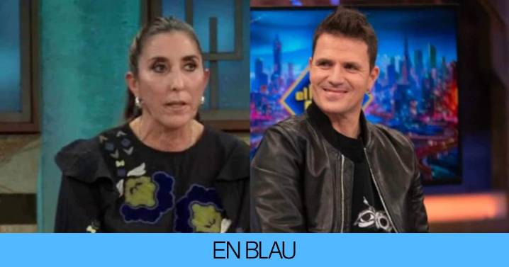 Audiencias TV de ayer, 30 de octubre: Dani Martín y su escatológica anécdota impulsa 'El Hormiguero'