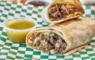Planea Municipio construir la Plaza del Burrito