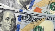 Hasta fin de año vencen bonos dólar linked por el equivalente a u$s8.500 millones: ¿cómo juega el auxilio del Tesoro de EEUU?