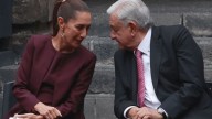 Oposición 'se frotaba manos con teorías de conspiración' sobre ruptura AMLO