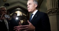 Carney government warned not to delay auto talks with Trump