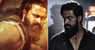 Kantara Chapter 1 Box Office Day 23: Dethrones Yash’s KGF Franchise With 13% Higher ROI