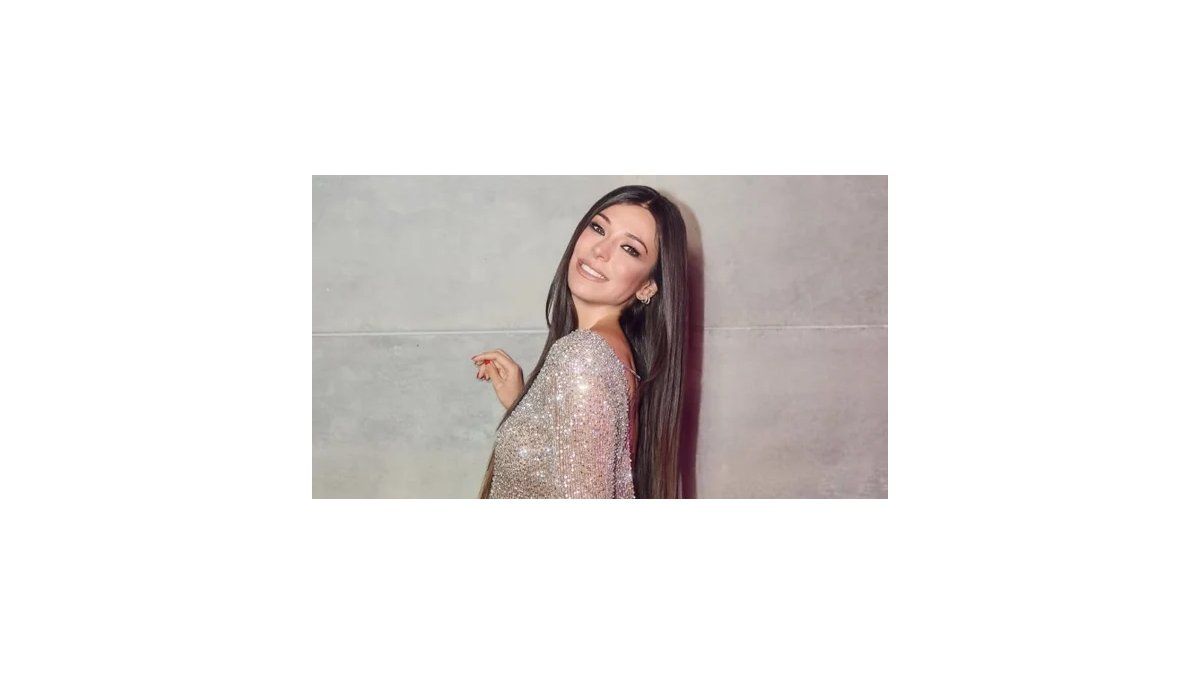 La China Ansa fue mamá por segunda vez