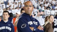 Any Given Saturday: New college football paradigm brings chaos, huge buyouts