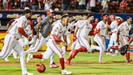 LVBP enciende la segunda semana: Tres duelos imperdibles este miércoles 22 de octubre con líderes en la mira
