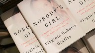 Las memorias póstumas de Virginia Giuffre revelan desgarradores detalles de los abusos de príncipe Andrés