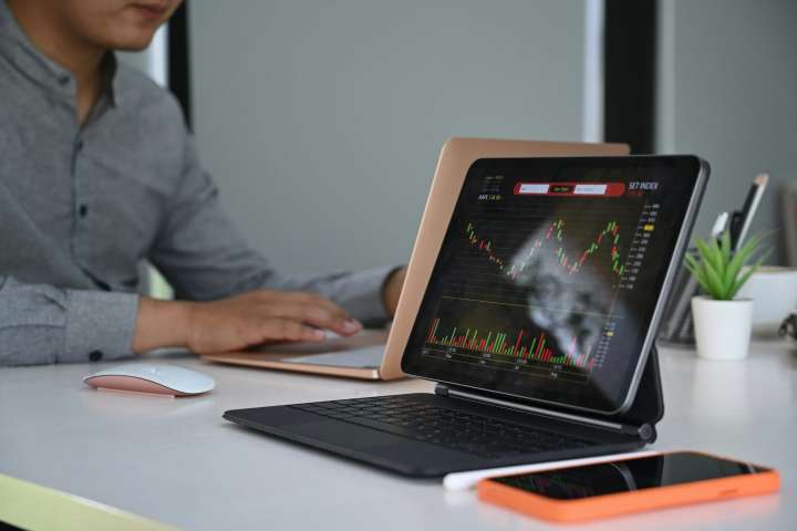 ¿Por qué empezar a crear la huella digital de tu empresa? Alan Gibrán en IA Connect SLP