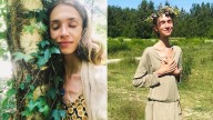 Joven muere en Bali tras seguir una estricta dieta de una sola fruta diaria
