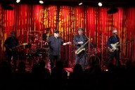 Brandon Flowers, Mandy Moore, Brad Paisley, among names assembled for ‘Concert for Altadena’