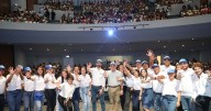 Alcaldía de Santa Marta abre convocatoria para el programa “Acelera 500+” para fortalecer el emprendimiento local