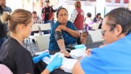 Prepara Tlaquepaque Feria de la Salud de la Mujer