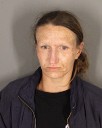 Alleged fentanyl dealer arrested in Monticello