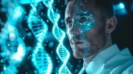 Punto de ajuste y metabolismo: el verdadero obstáculo para adelgazar según la ciencia