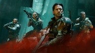 'Call of Duty: Blacks Ops 7' Showcase Shares New Details Ahead of November 14 Release