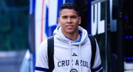 ‘Un agrandado’: Kevin Mier volvió a ser fuertemente criticado en el fútbol de México