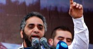 Former pop star turned militant appears in Beirut court after 12 years on the run