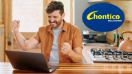 ¿Tuvo suerte? Estos son los resultados de la Lotería Chontico hoy, jueves 2 de octubre de 2025