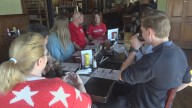 Ferguson Brewing Co. to close after more than 15 years
