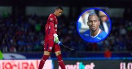 ¿Por qué no juegan Kevin Mier y Willer Ditta con Cruz Azul el clásico joven contra el América?