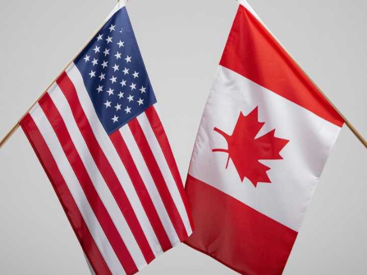 ¿Qué implica la ruptura comercial entre Estados Unidos y Canadá?