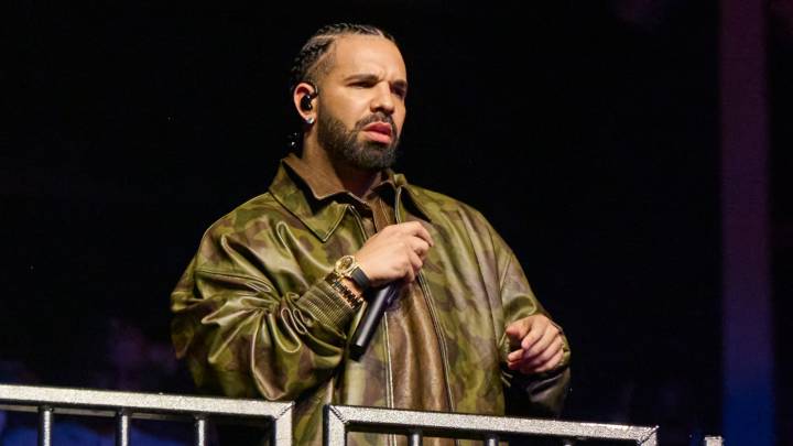 Drake Launches Appeal, Hopes to Revive Defamation Lawsuit Against UMG