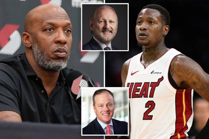 NBA is risking billions in legal expenses, brand damage over betting scandal, experts say: 'Everybody is concerned'