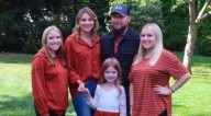 GoFundMe started for man injured in Oct. 10 crash on Route 8