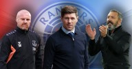The 5 big Rangers next manager candidates rated and slated as board face one key question