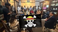 No solo en las calles: Generación Z presentará leyes ciudadanas contra normas pro crimen del Congreso