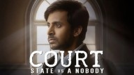 Nani’s Court Seals World Television Premiere