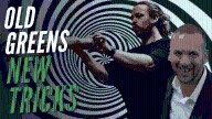 Ex-Breast Hypnotist Polanski Hires ‘Psychological Illusionist’ to Entertain Green Members