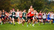 Who is the top N.J. sophomore boys cross-country runner in 2025? Vote here!