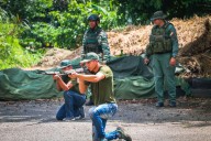 ODDI Naguanagua se mantiene en movilización permanente