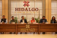 Gobierno del Estado acompaña a municipios para la publicación de Bandos de Policía y Gobierno