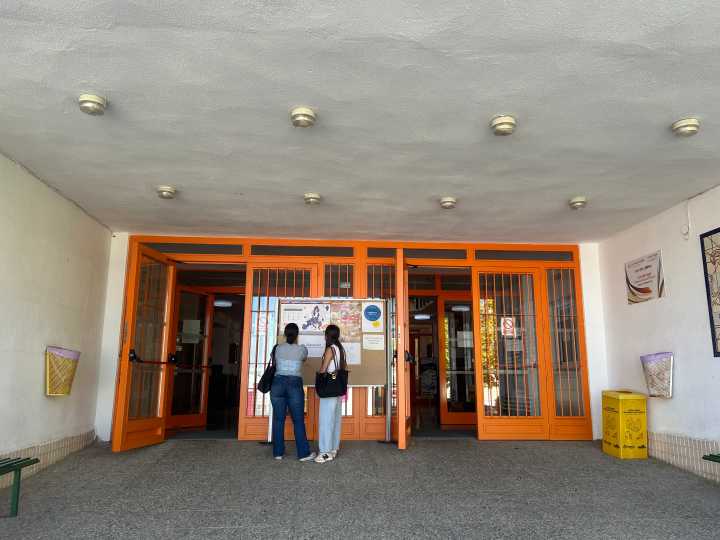 El DOE publica la resolución de las ayudas para programas de aprendizaje a lo largo de la vida