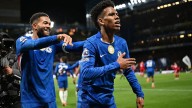 How Estevao's late winner led Chelsea past Liverpool in thrilling Premier League clash
