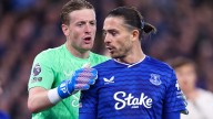 How to watch Everton vs Crystal Palace live: Stream, TV channel, team news, prediction