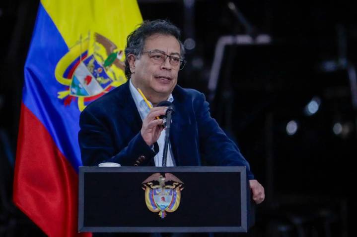 Fijan nuevas reglas para las alocuciones presidenciales tras fallo del Consejo de Estado