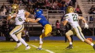 Linemen fill SMCC void, Airport shows fight, style points for Dundee