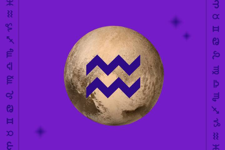 What Pluto Direct Means for Your Zodiac Sign
