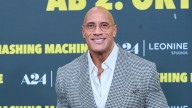 The Rock's 'sinewy' physique and weight loss explained