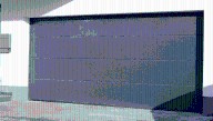 Internet Hero Proves Flat-Earthers Wrong Using Security Camera And A Garage