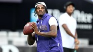 Why is NFL investigating Ravens? How Lamar Jackson late injury status change drew league scrutiny
