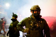 ICE Agents Are Using Family Separation Tactics Central to US State Violence