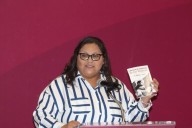 Hidalgo: ¿Habrá más centros Libre para mujeres en el estado? Esto dijo funcionaria federal