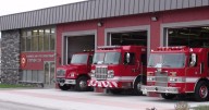 Let Summerland firefighters act as first responders: group