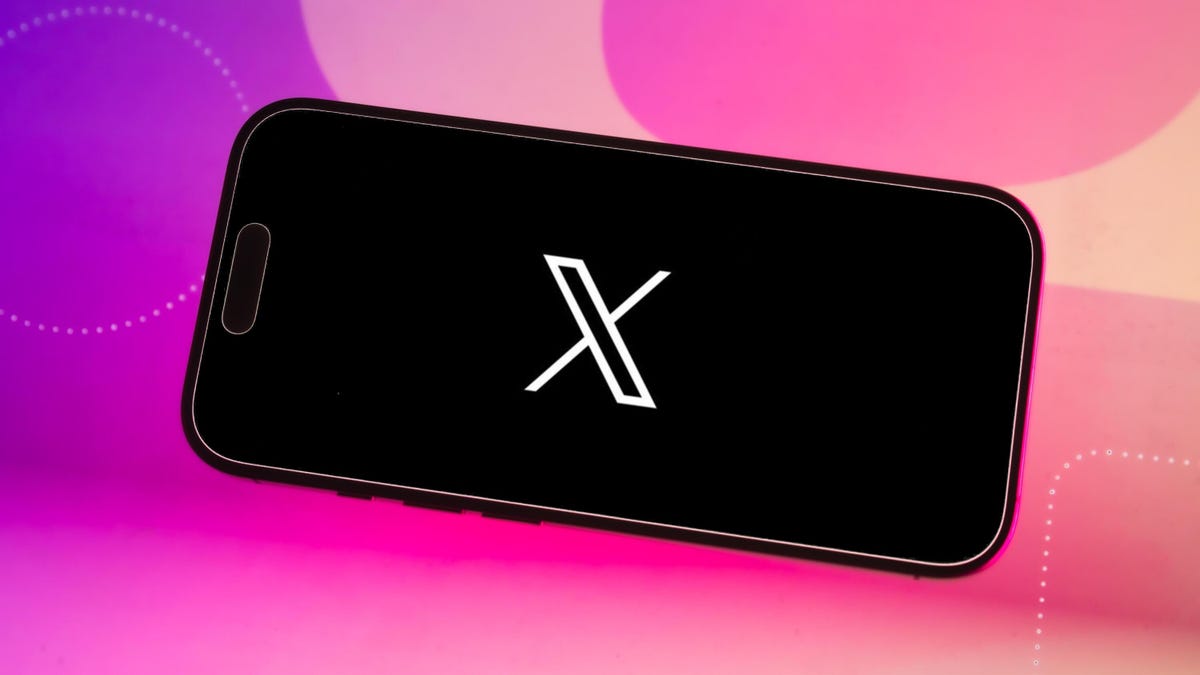 X Is Retiring Twitter.com. Update Your Account Now or Risk Lockout